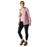 Women's Pack-It III Waterproof Jacket