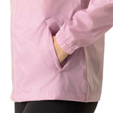 Women's Pack-It III Waterproof Jacket