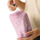 Women's Pack-It III Waterproof Jacket