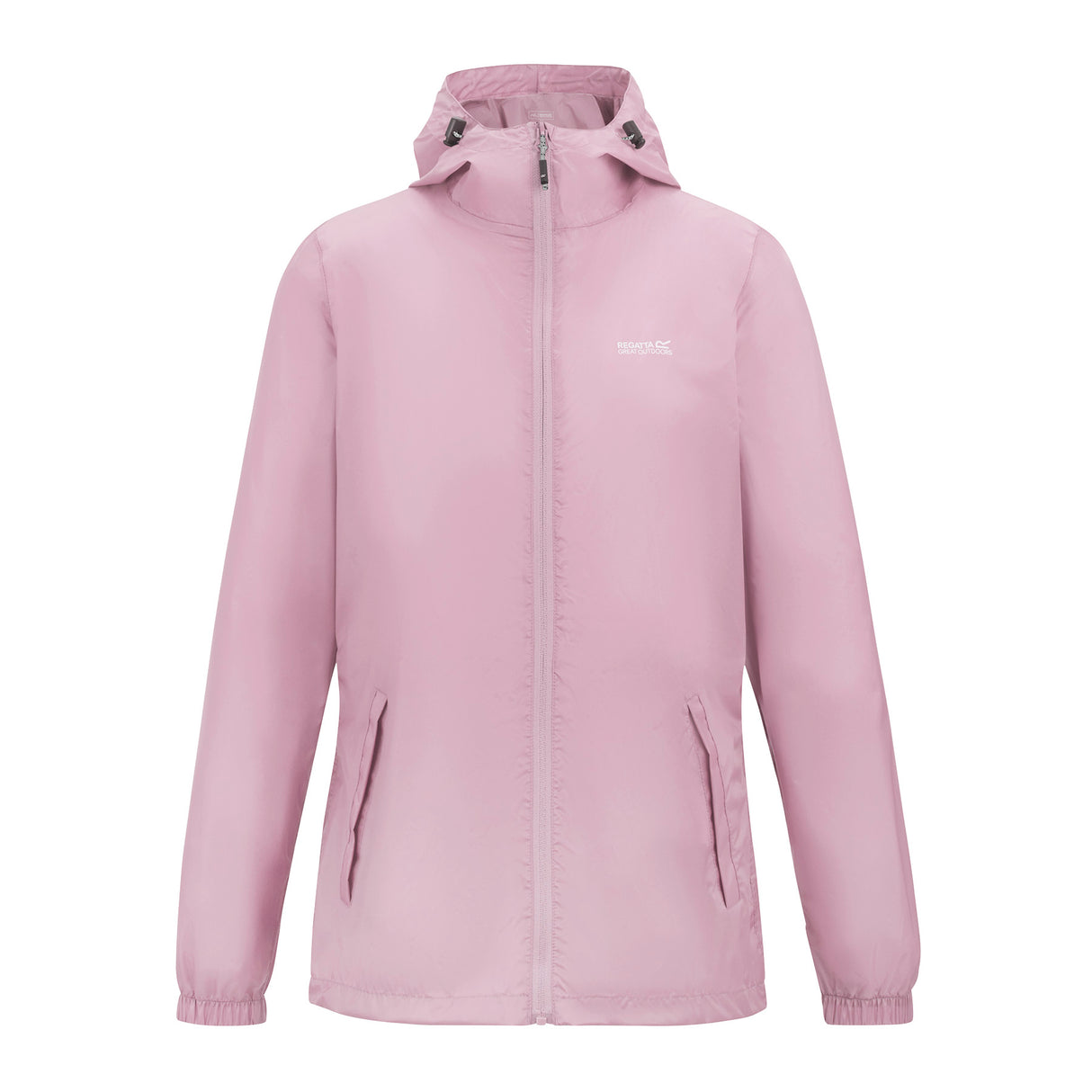 Women's Pack-It III Waterproof Jacket