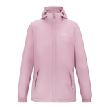 Women's Pack-It III Waterproof Jacket