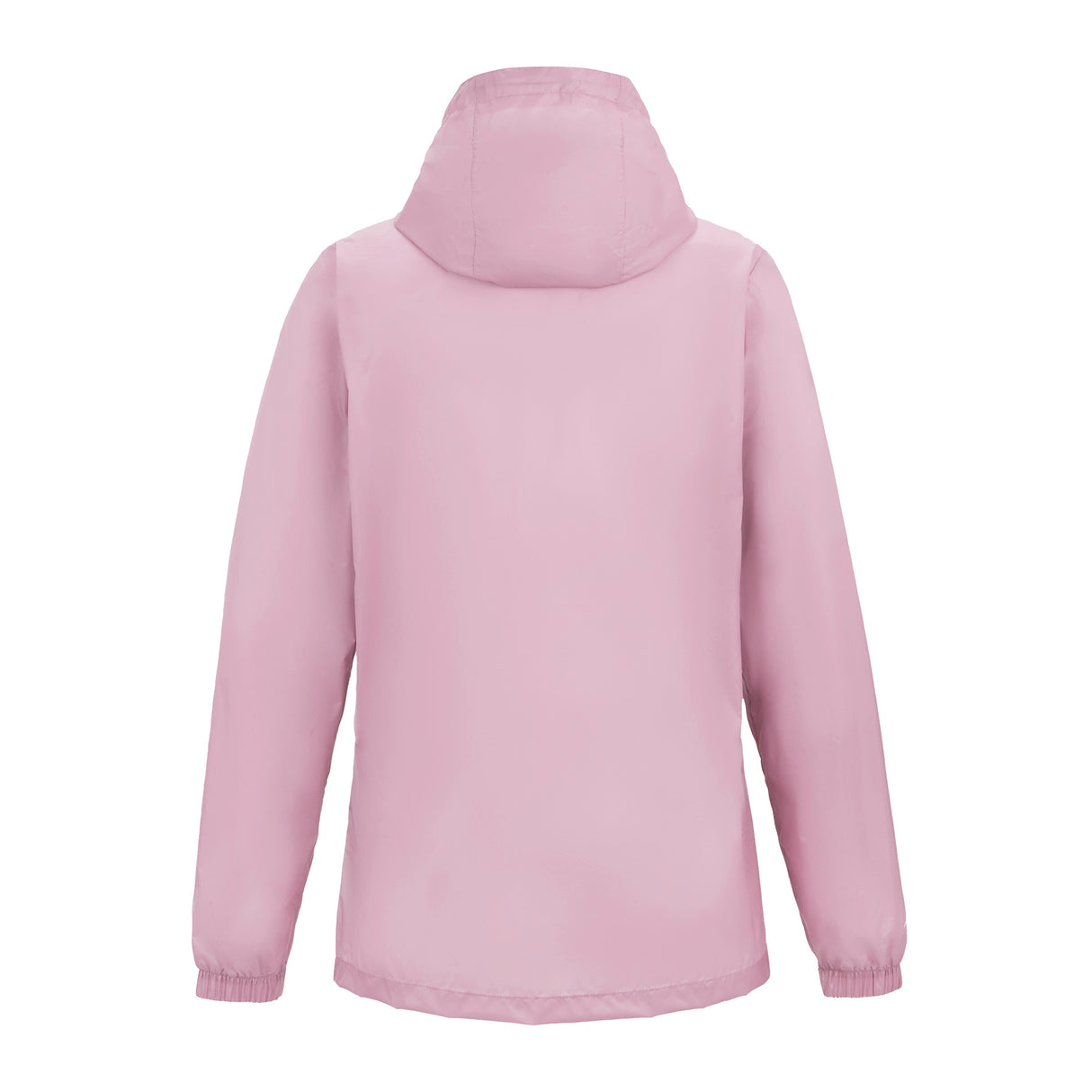 Women's Pack-It III Waterproof Jacket