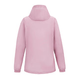 Women's Pack-It III Waterproof Jacket