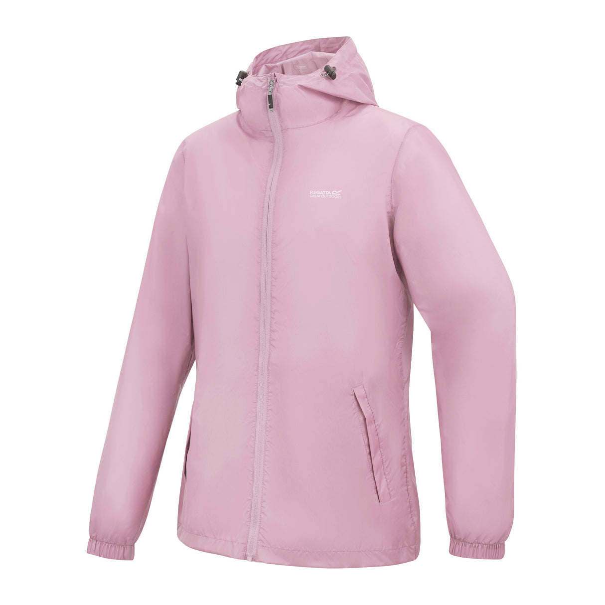 Women's Pack-It III Waterproof Jacket