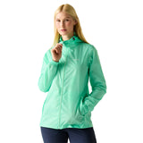 Women's Pack-It III Waterproof Jacket