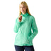 Women's Pack-It III Waterproof Jacket