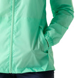 Women's Pack-It III Waterproof Jacket