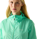 Women's Pack-It III Waterproof Jacket
