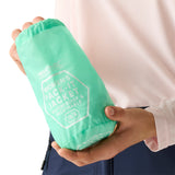 Women's Pack-It III Waterproof Jacket