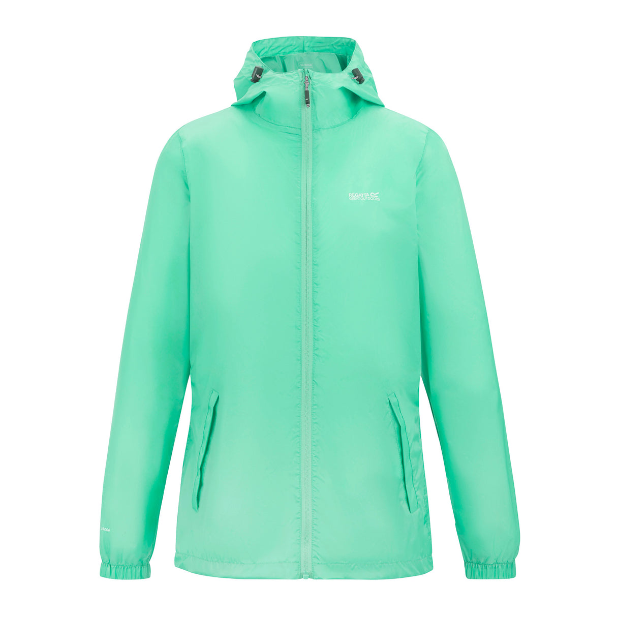 Women's Pack-It III Waterproof Jacket