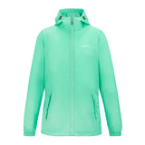 Women's Pack-It III Waterproof Jacket