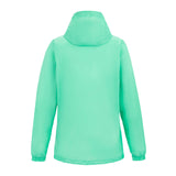 Women's Pack-It III Waterproof Jacket