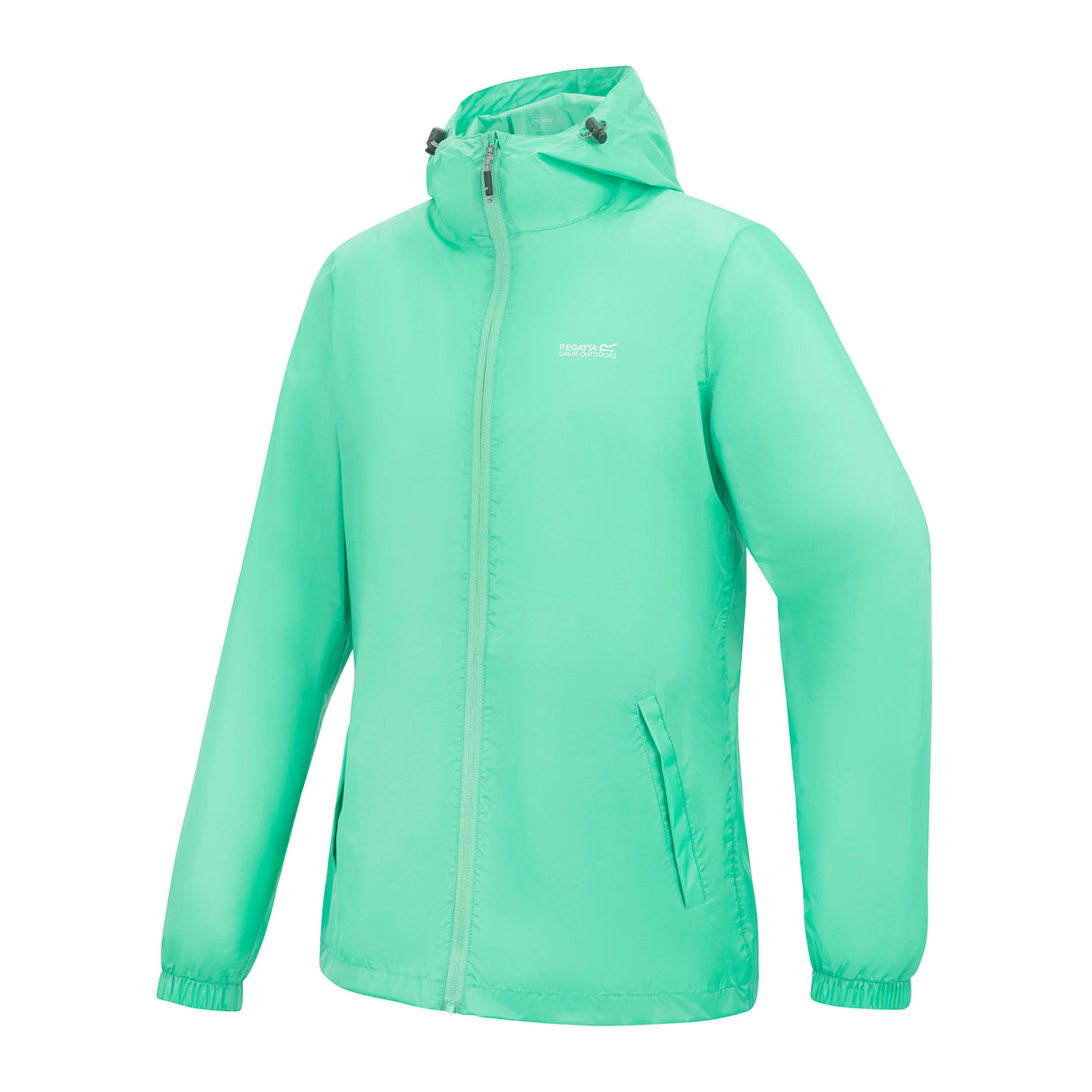 Women's Pack-It III Waterproof Jacket