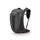 Rab Airox 18 Day Backpack Black / Large - 53 Degrees North