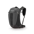 Rab Airox 18 Day Backpack Black / Large - 53 Degrees North