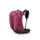 Rab Airox 22ND Day Packpack Mulberry / Small - 53 Degrees North