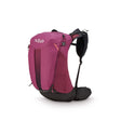 Rab Airox 22ND Day Packpack Mulberry / Small - 53 Degrees North