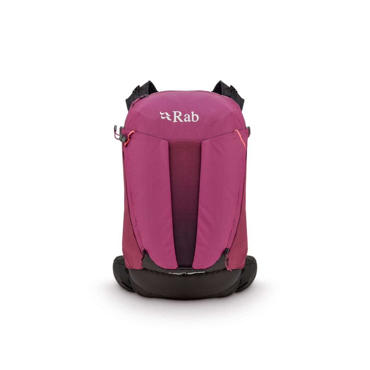 Rab Airox 22ND Day Packpack Mulberry / Small - 53 Degrees North