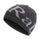 Rab Logo Beanie Anthracite/Granite - 53 Degrees North