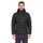 Rab Men's Cirrus Alpine Jacket Black / Small-Black / Medium-Black / Large-Black / X-Large-Black / XX-Large - 53 Degrees North 