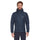 Rab Men's Cirrus Flex Hooded Insulated Jacket Tempest Blue / Small-Tempest Blue / Medium-Tempest Blue / Large-Tempest Blue / X-Large-Tempest Blue / XX-Large - 53 Degrees North 