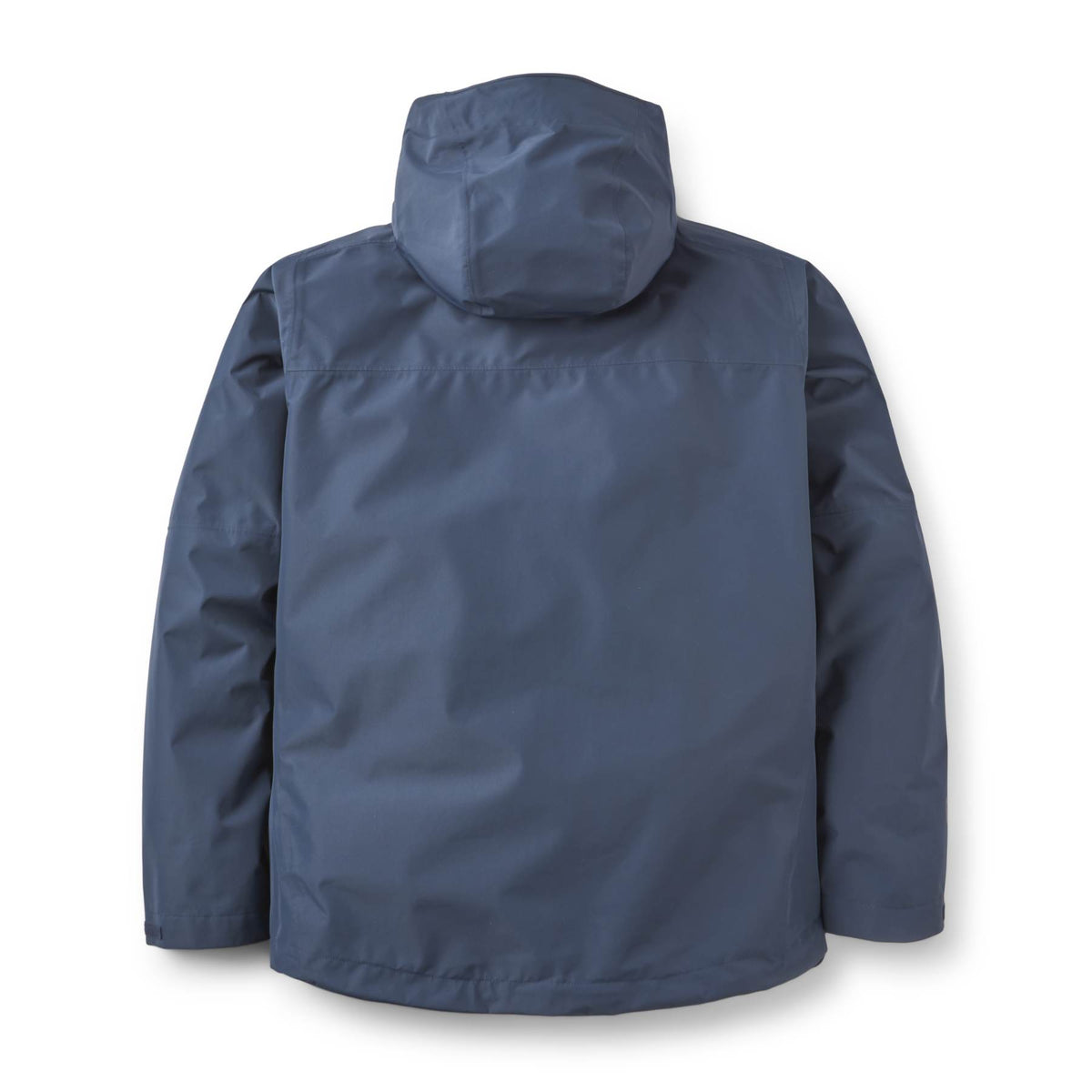 Rab Men's Downpour Jacket Galaxy Blue / Small - 53 Degrees North