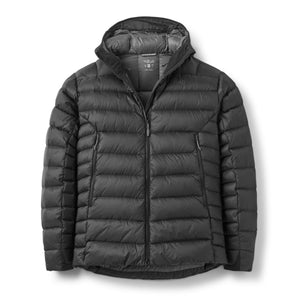 Down Jackets