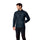 Rab Men's Microlight Jacket Galaxy Blue / Small - 53 Degrees North