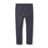 Rab Men's Momentum Trousers Beluga / Small-Beluga / Medium-Beluga / Large-Beluga / X-Large-Beluga / XX-Large - 53 Degrees North 