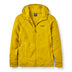 Rab Men's Nexus Hooded Fleece Jacket Tempest Blue / Small-Tempest Blue / Medium-Tempest Blue / Large-Tempest Blue / X-Large-Tempest Blue / XX-Large - 53 Degrees North 