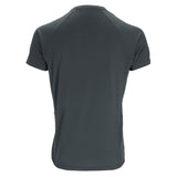 Rab Men's Sonic T-Shirt Beluga / Small-Beluga / Medium-Beluga / Large-Beluga / X-Large-Beluga / XX-Large - 53 Degrees North 
