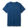 Rab Men's Sonic T-Shirt Beluga / Small-Beluga / Medium-Beluga / Large-Beluga / X-Large-Beluga / XX-Large - 53 Degrees North 