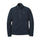 Rab Men's Stavel Fleece Pullover Beluga / Small-Beluga / Medium-Beluga / Large-Beluga / X-Large-Beluga / XX-Large - 53 Degrees North 