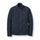 Rab Men's Stavel Jacket Beluga / Small - 53 Degrees North