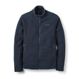 Rab Men's Stavel Jacket Beluga / Small - 53 Degrees North
