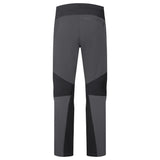 Rab Men's Torque Pants Anthracite / Small-Anthracite / Medium-Anthracite / Large-Anthracite / X-Large-Anthracite / XX-Large - 53 Degrees North 