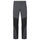 Rab Men's Torque Pants Anthracite / Small-Anthracite / Medium-Anthracite / Large-Anthracite / X-Large-Anthracite / XX-Large - 53 Degrees North 