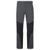 Rab Men's Torque Pants Anthracite / Small-Anthracite / Medium-Anthracite / Large-Anthracite / X-Large-Anthracite / XX-Large - 53 Degrees North 