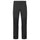 Rab Men's Torque Pants Anthracite / Small-Anthracite / Medium-Anthracite / Large-Anthracite / X-Large-Anthracite / XX-Large - 53 Degrees North 