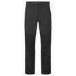 Rab Men's Torque Pants Black / Small - 53 Degrees North