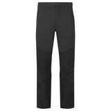 Rab Men's Torque Pants Anthracite / Small-Anthracite / Medium-Anthracite / Large-Anthracite / X-Large-Anthracite / XX-Large - 53 Degrees North 