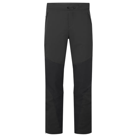 Rab Men's Torque Pants Anthracite / Small-Anthracite / Medium-Anthracite / Large-Anthracite / X-Large-Anthracite / XX-Large - 53 Degrees North 