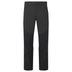 Rab Men's Torque Pants Anthracite / Small-Anthracite / Medium-Anthracite / Large-Anthracite / X-Large-Anthracite / XX-Large - 53 Degrees North 