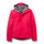 Rab Women's Downpour Jacket Watermelon / X-Small - 53 Degrees North