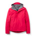 Rab Women's Downpour Jacket Watermelon / X-Small - 53 Degrees North