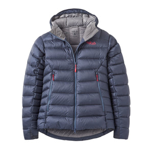 Women's Down Jackets
