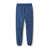 Rab Women's Momentum Pants Tempest Blue / X-Small-Tempest Blue / Small-Tempest Blue / Medium-Tempest Blue / Large-Tempest Blue / X-Large - 53 Degrees North 