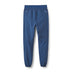 Rab Women's Momentum Pants Tempest Blue / X-Small-Tempest Blue / Small-Tempest Blue / Medium-Tempest Blue / Large-Tempest Blue / X-Large - 53 Degrees North 