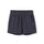 Rab Women's Momentum Shorts - 6 Inch Beluga / X-Small-Beluga / Small-Beluga / Medium-Beluga / Large-Beluga / X-Large - 53 Degrees North 