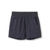 Rab Women's Momentum Shorts - 6 Inch Beluga / X-Small-Beluga / Small-Beluga / Medium-Beluga / Large-Beluga / X-Large - 53 Degrees North 